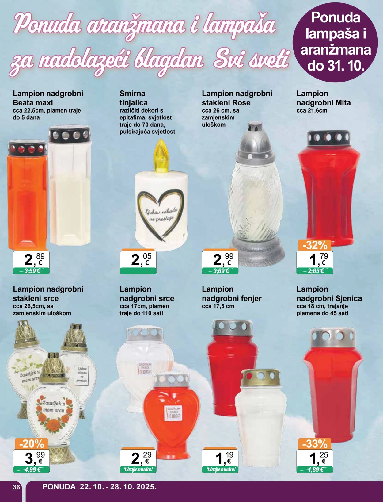 Katalog KTC 22.10.2025 - 04.11.2025