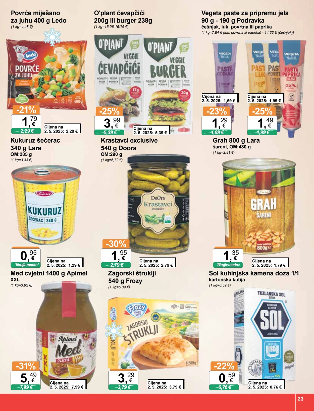 Katalog KTC 22.10.2025 - 04.11.2025