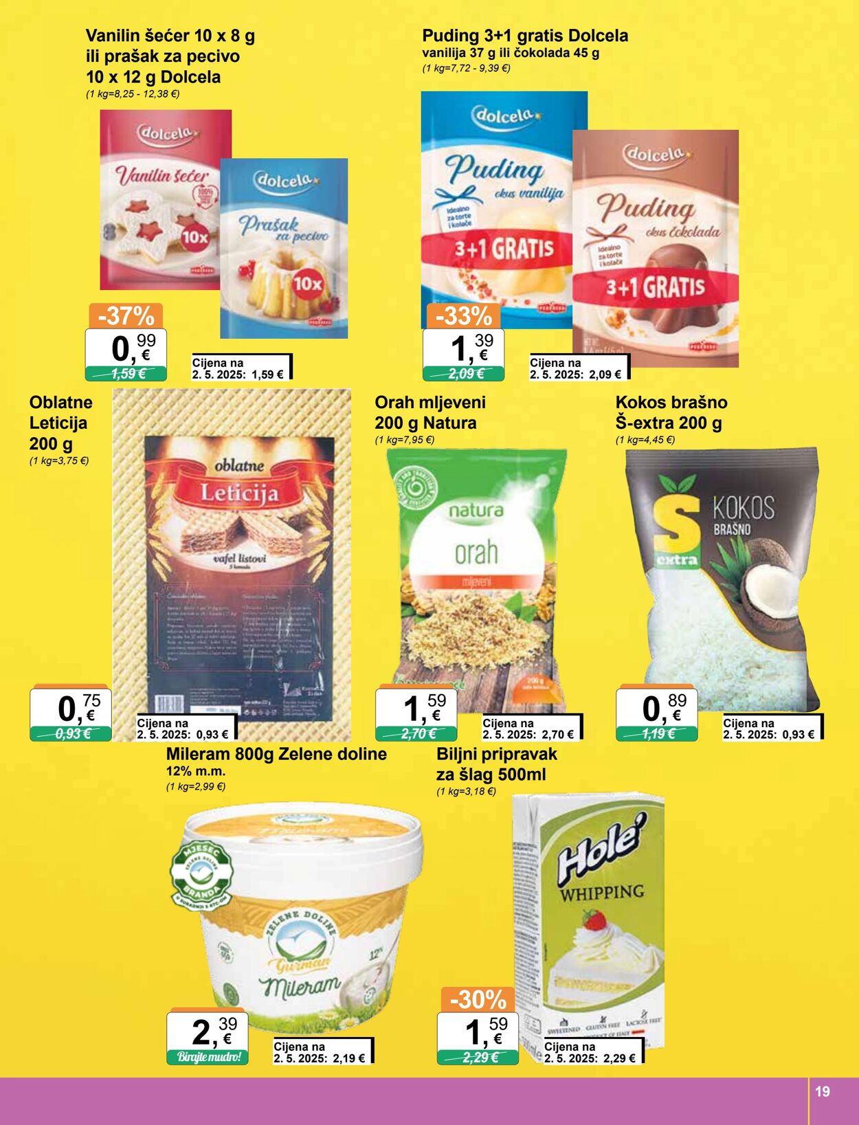 Katalog KTC 22.10.2025 - 04.11.2025