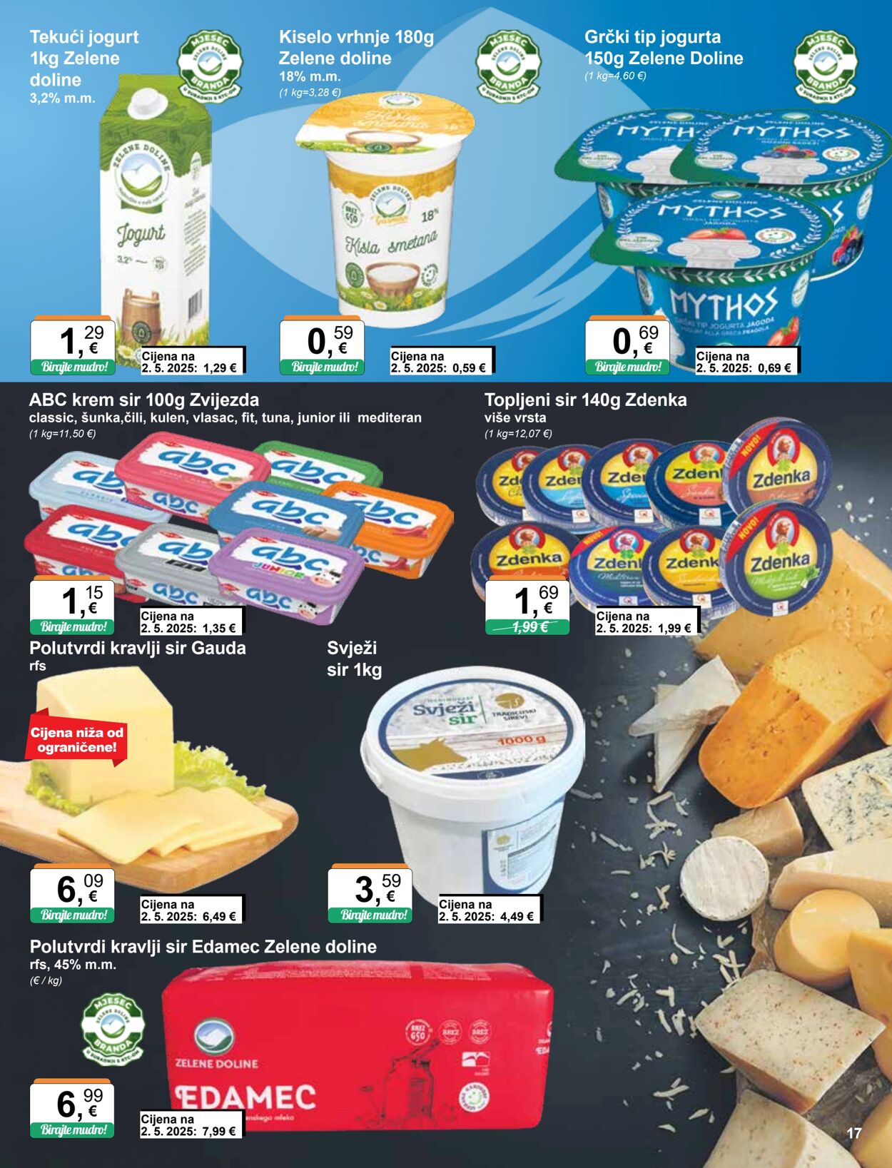 Katalog KTC 22.10.2025 - 04.11.2025