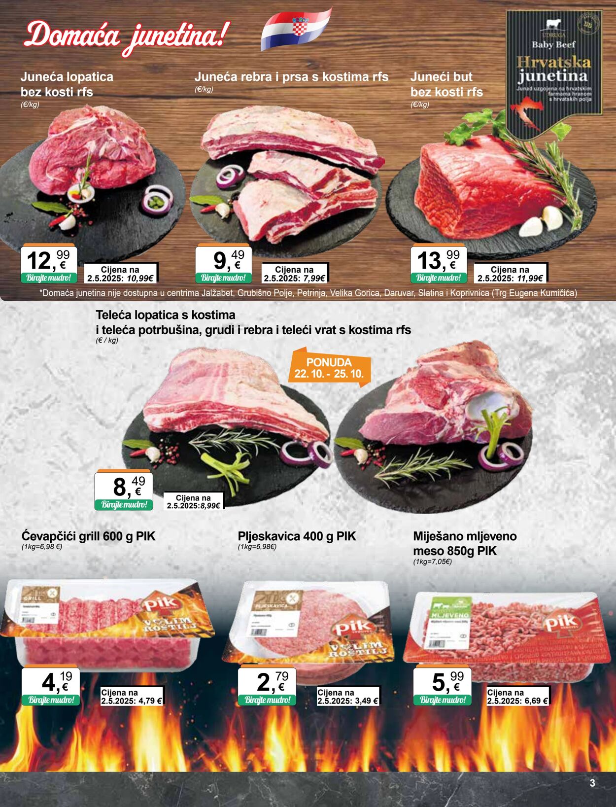 Katalog KTC 23.10.2025 - 06.11.2025