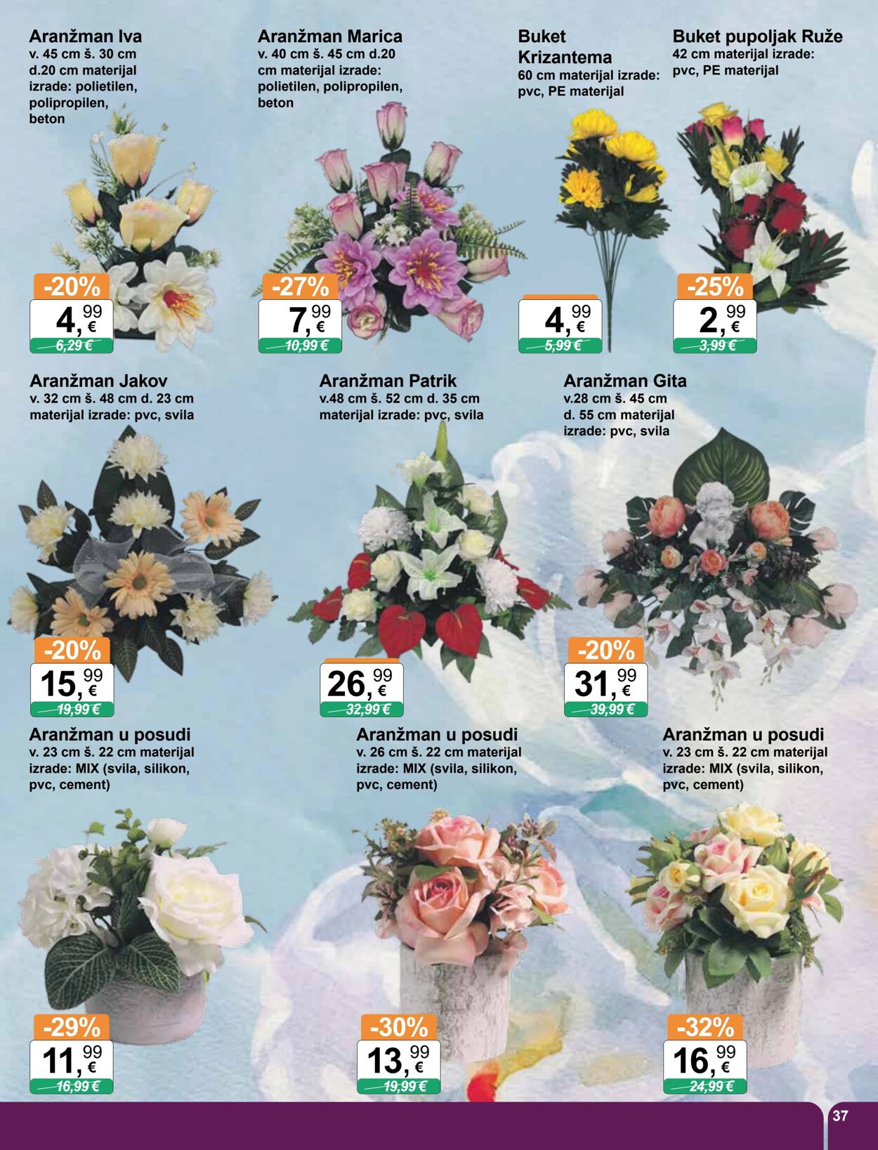 Katalog KTC 23.10.2025 - 06.11.2025