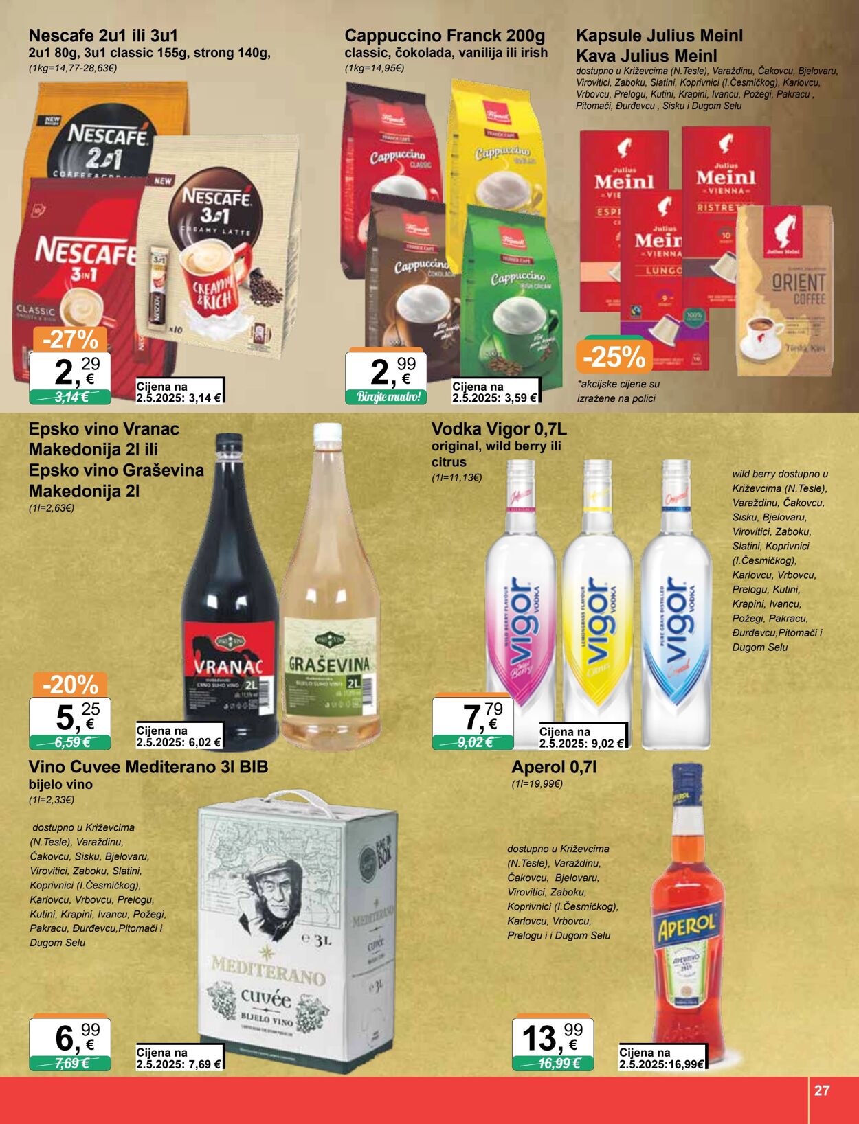 Katalog KTC 26.06.2025 - 02.07.2025