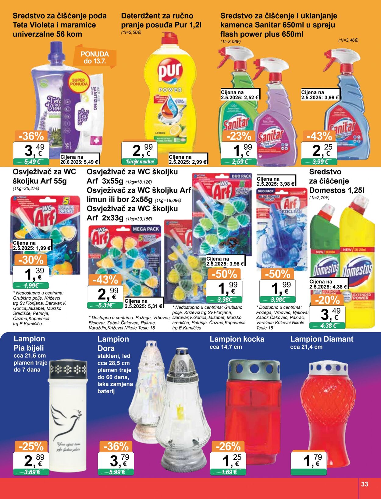 Katalog KTC 26.06.2025 - 02.07.2025