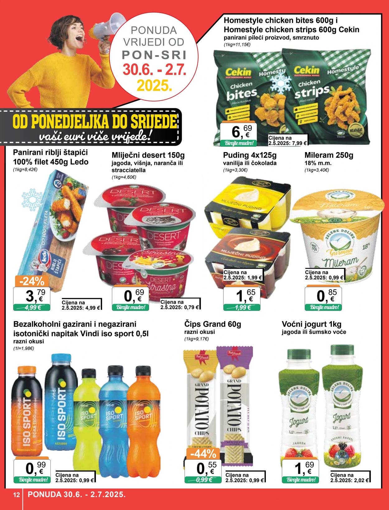 Katalog KTC 26.06.2025 - 02.07.2025