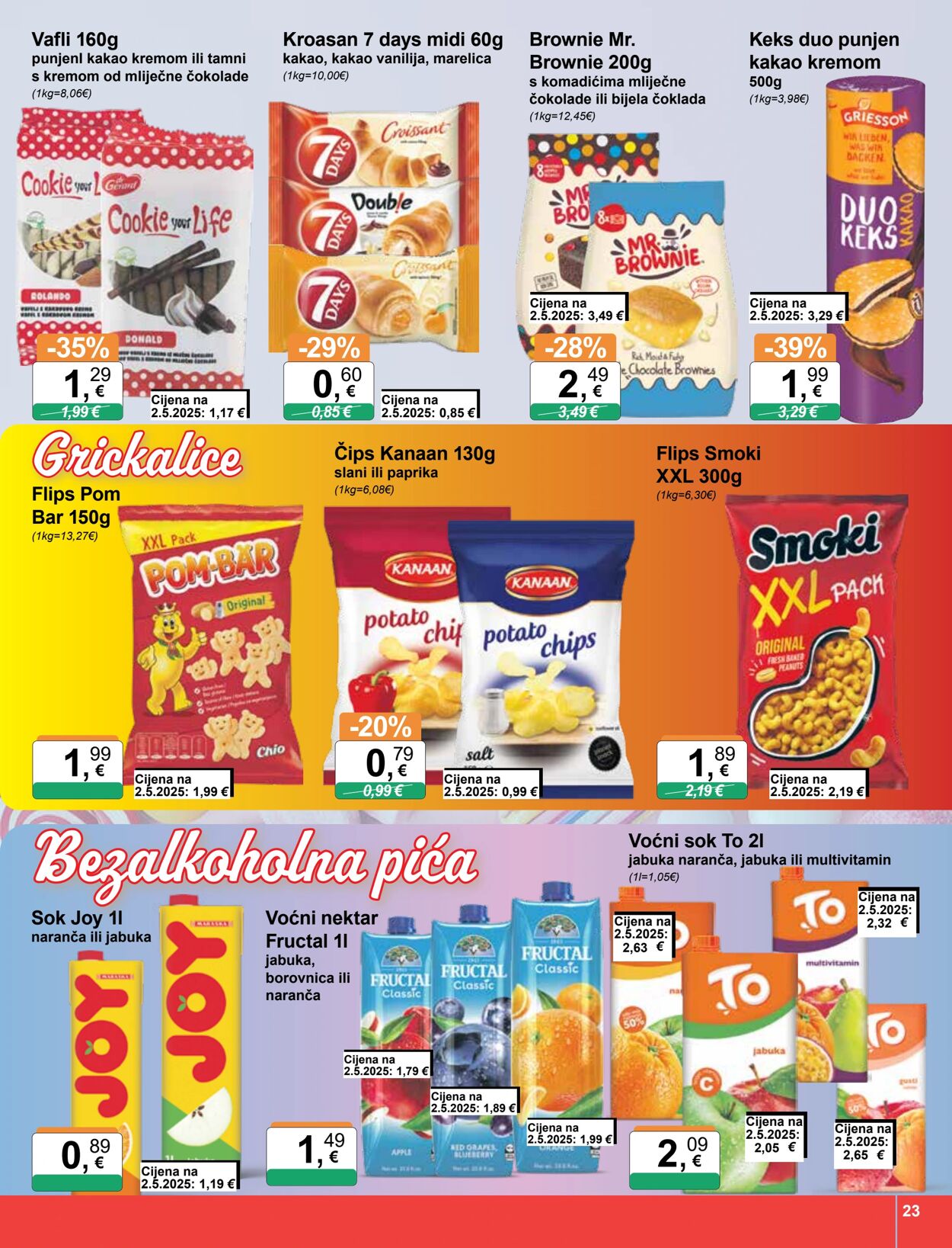 Katalog KTC 26.06.2025 - 02.07.2025