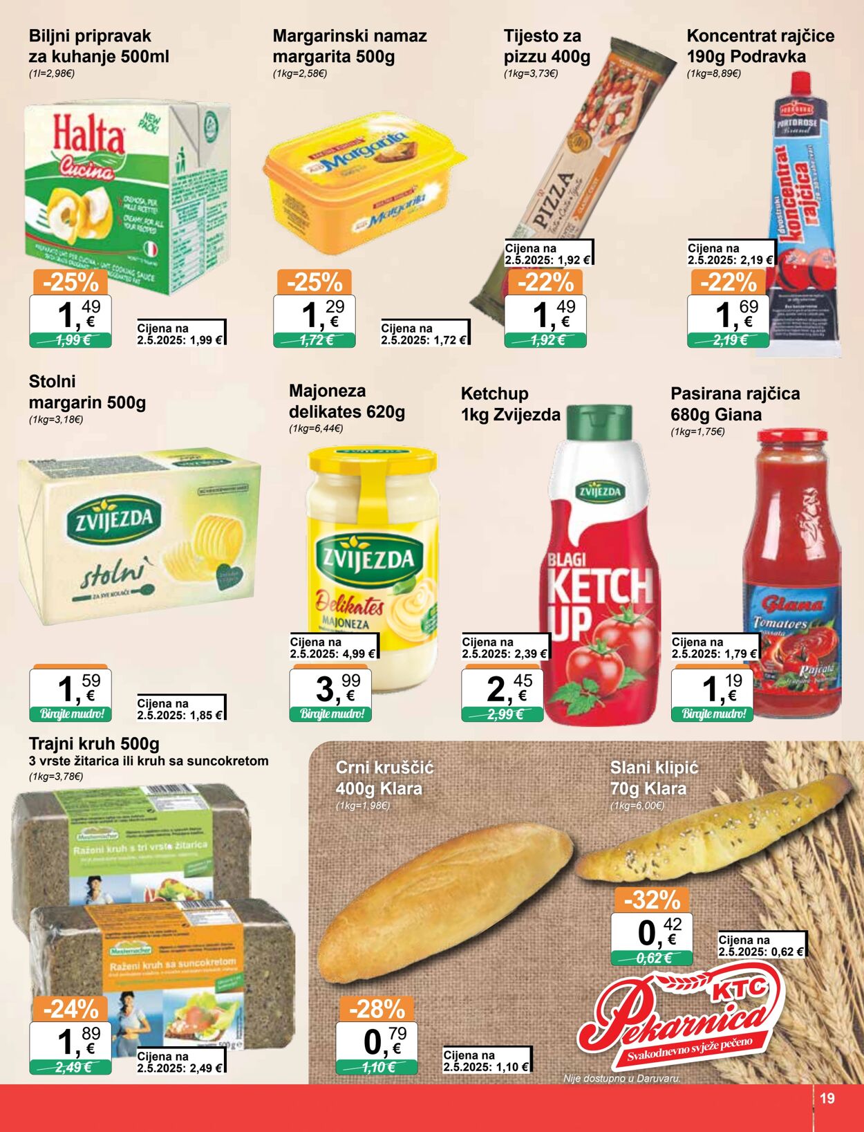 Katalog KTC 26.06.2025 - 02.07.2025