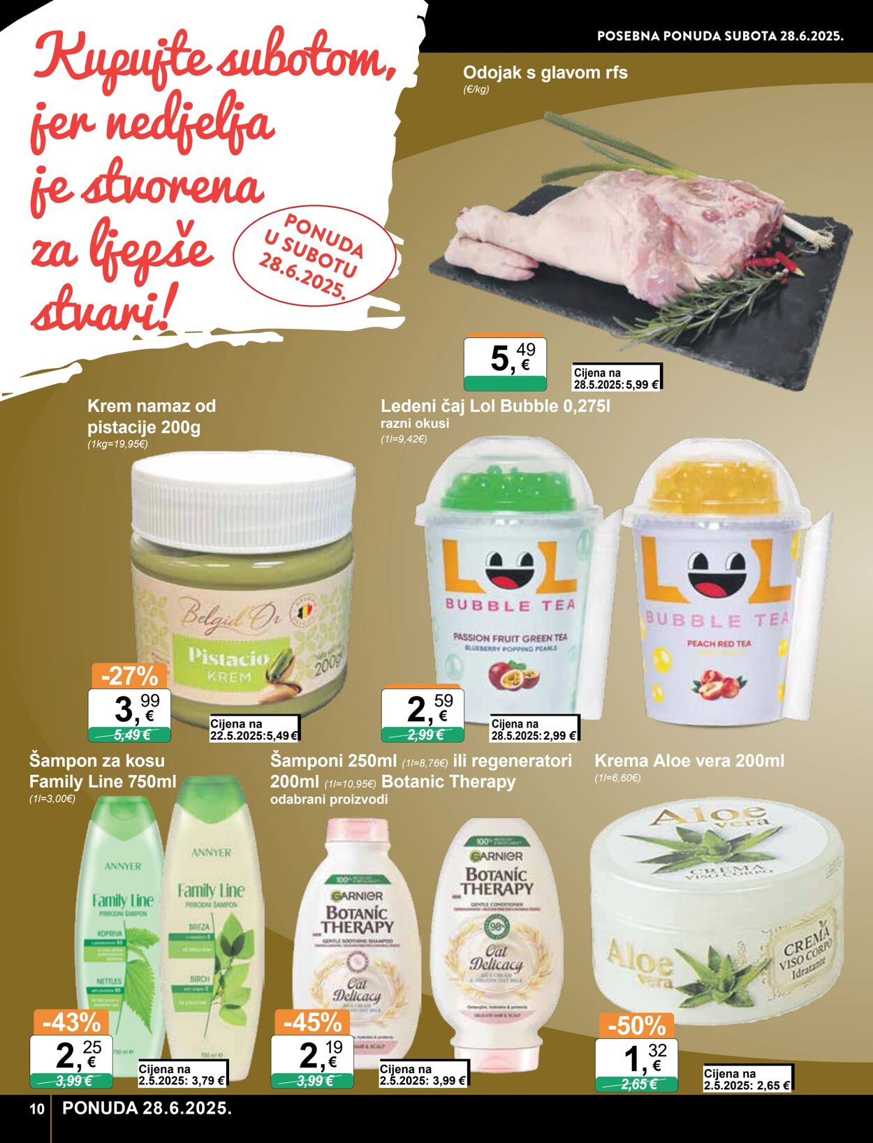 Katalog KTC 26.06.2025 - 02.07.2025