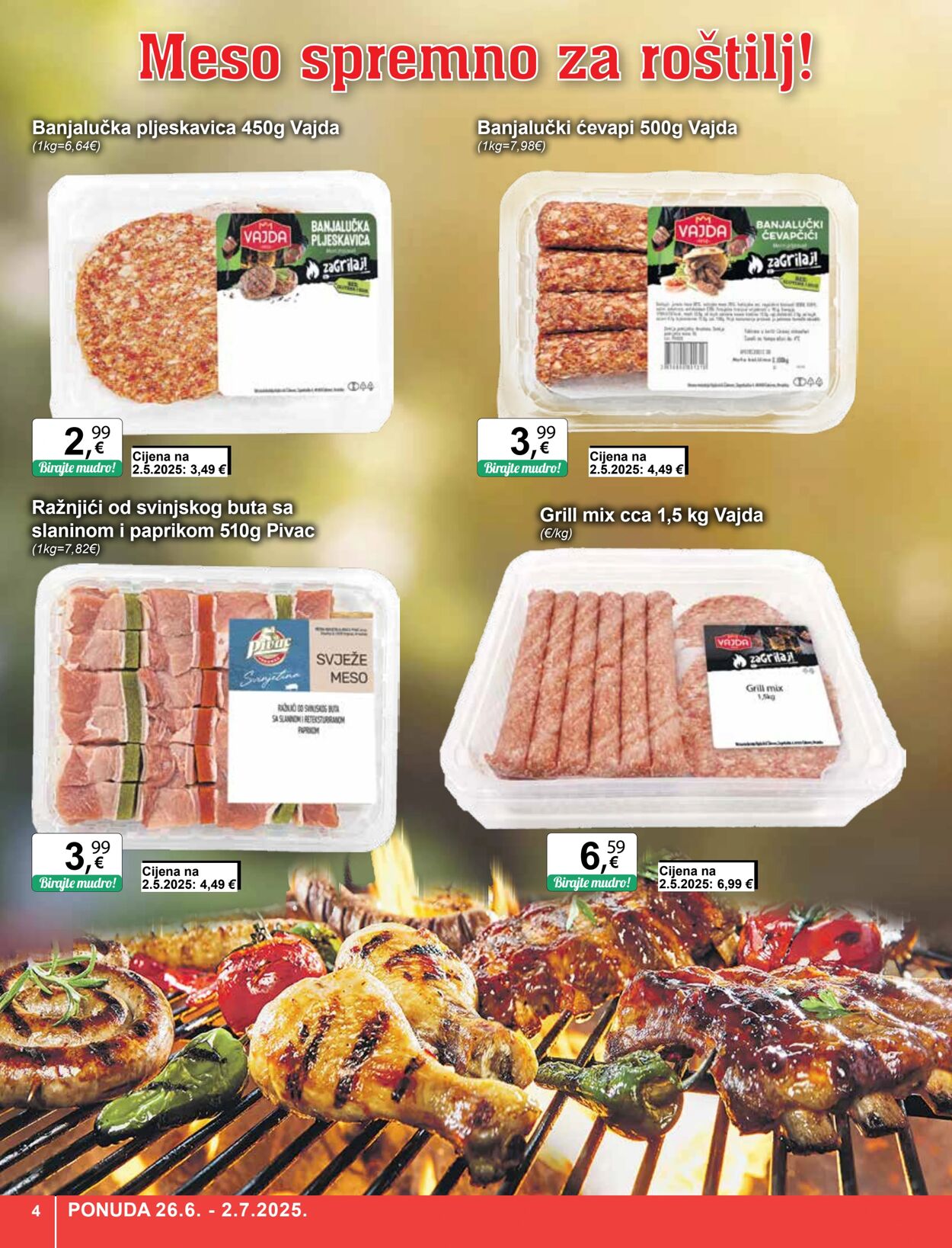 Katalog KTC 26.06.2025 - 02.07.2025