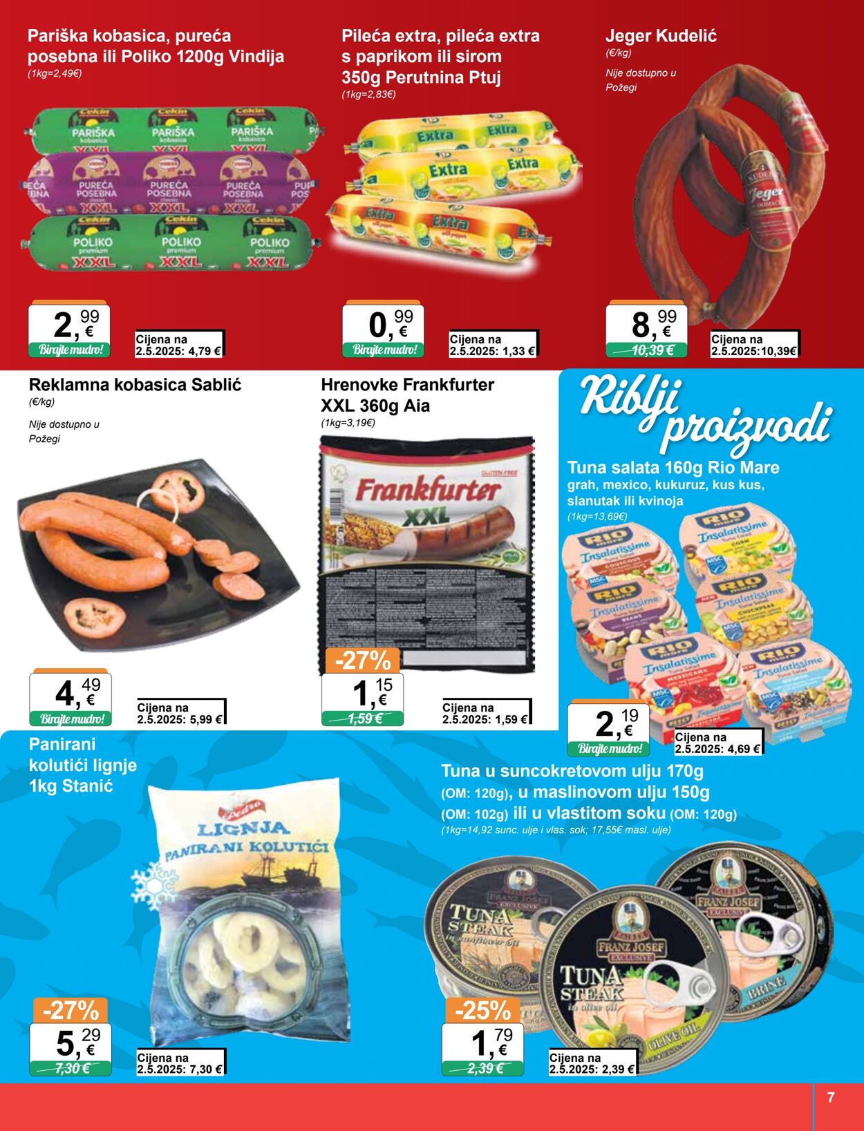 Katalog KTC 26.06.2025 - 02.07.2025