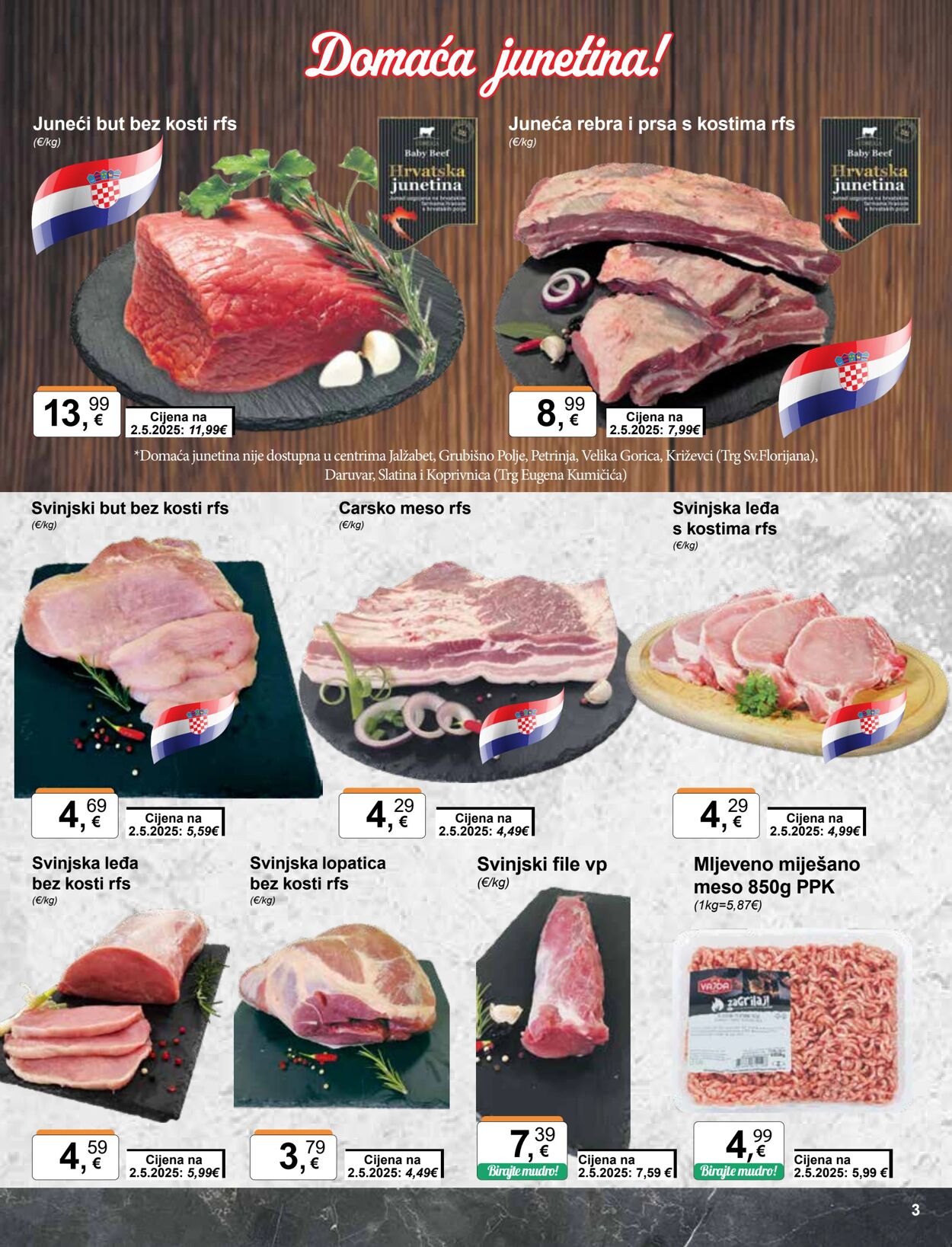 Katalog KTC 26.06.2025 - 02.07.2025