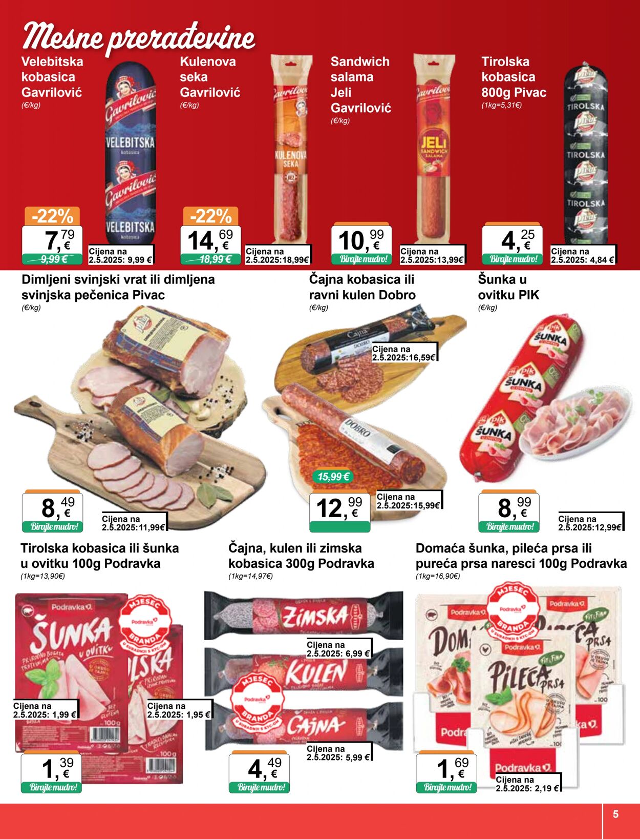 Katalog KTC 26.06.2025 - 02.07.2025