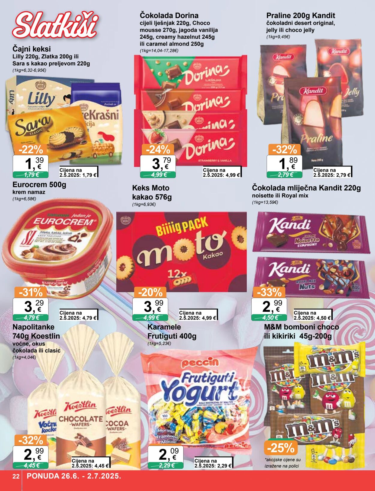 Katalog KTC 26.06.2025 - 02.07.2025
