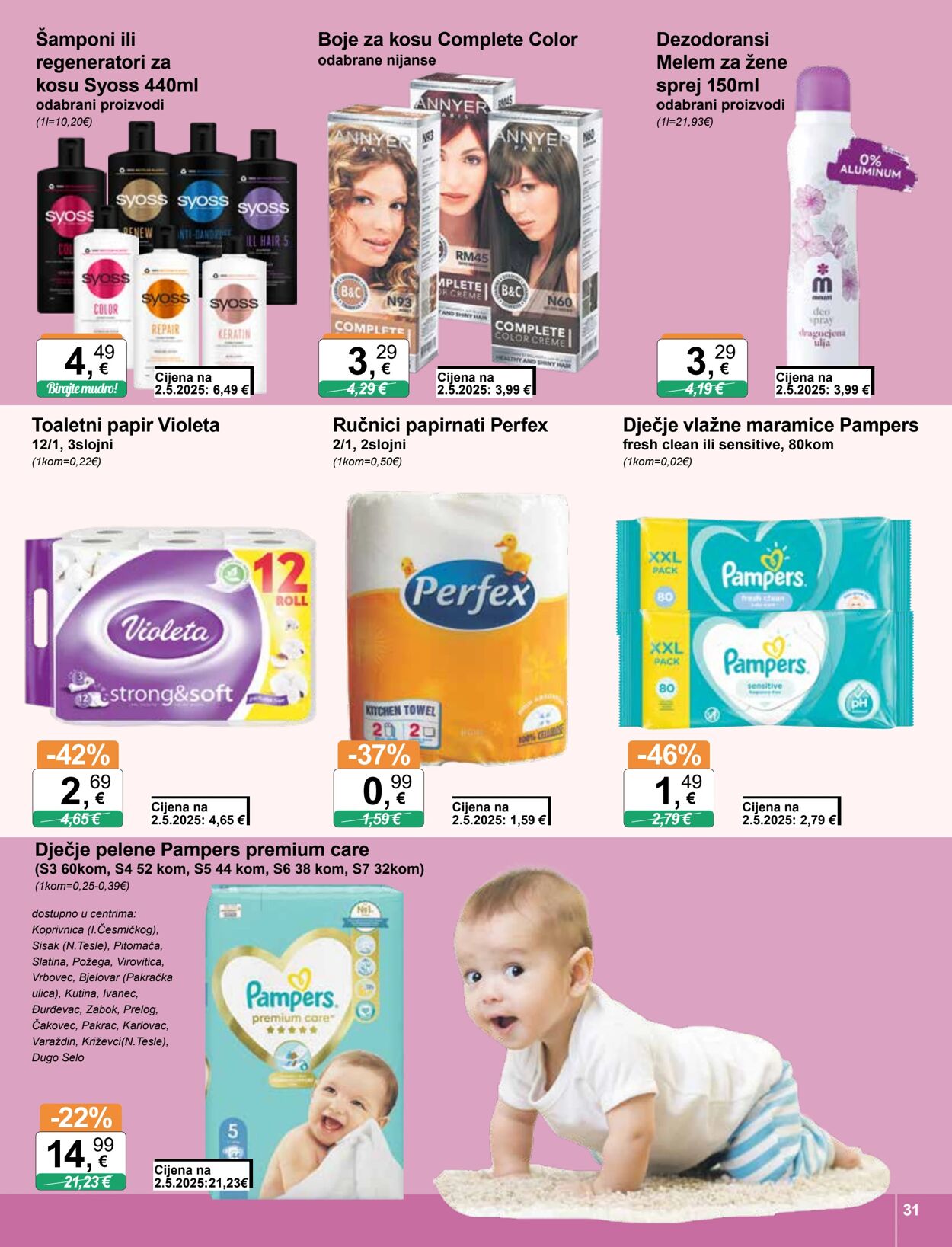 Katalog KTC 26.06.2025 - 02.07.2025