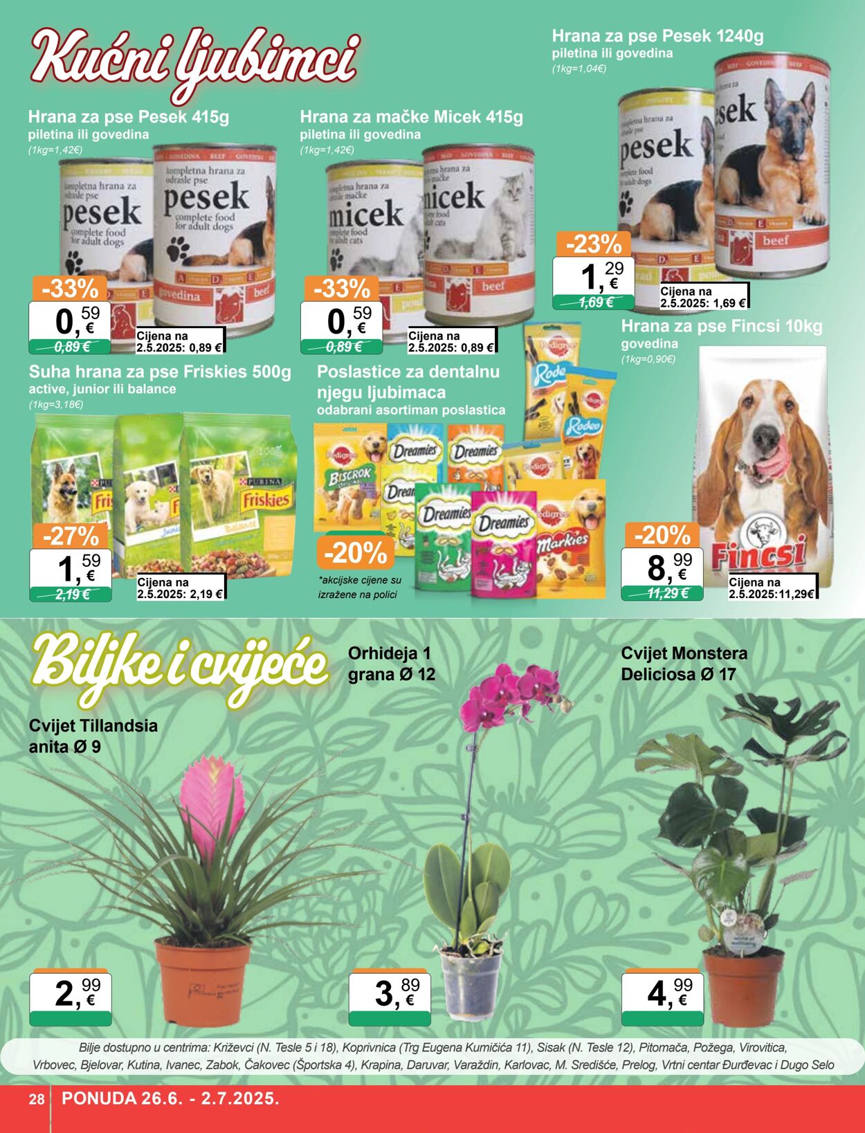 Katalog KTC 26.06.2025 - 02.07.2025