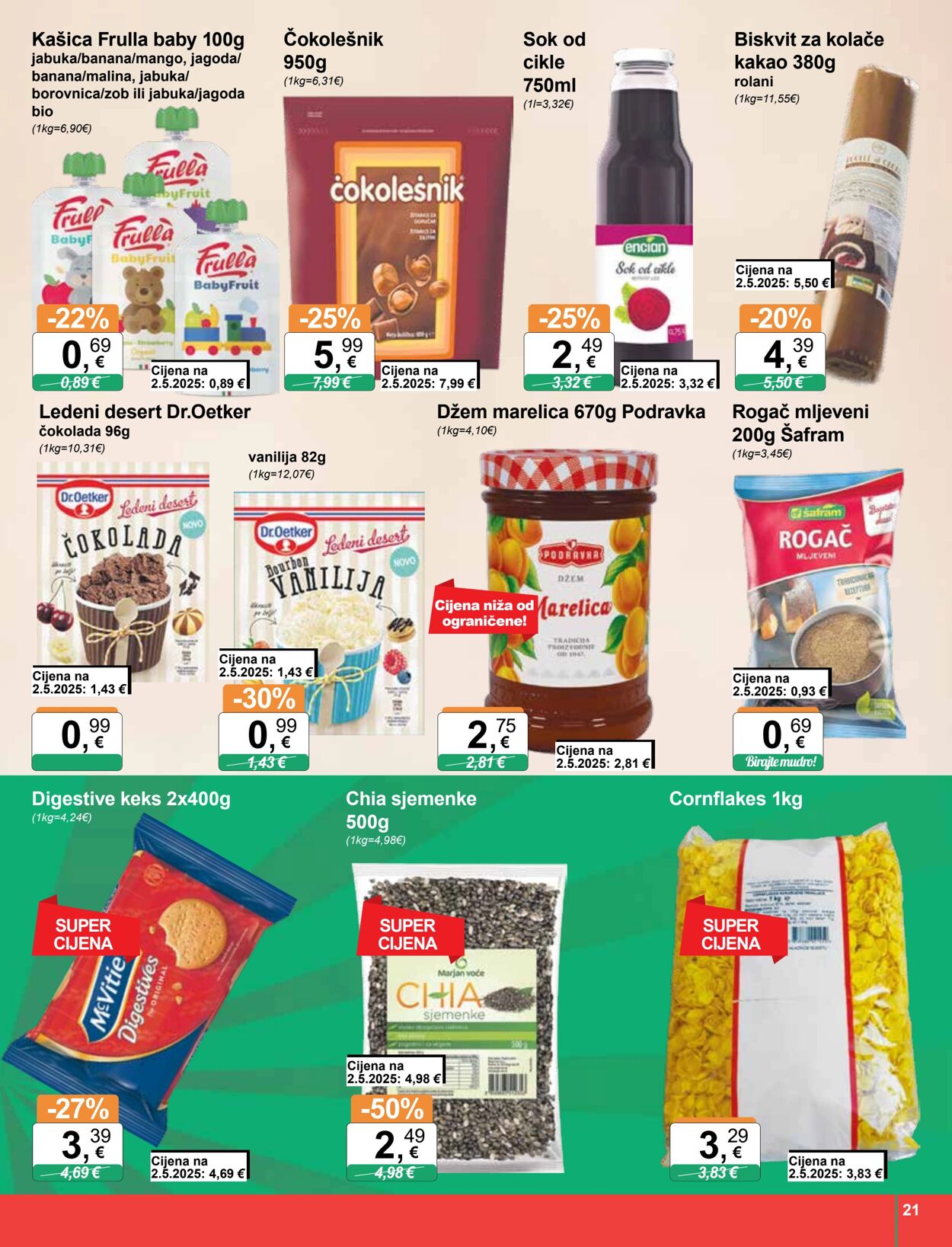 Katalog KTC 26.06.2025 - 02.07.2025