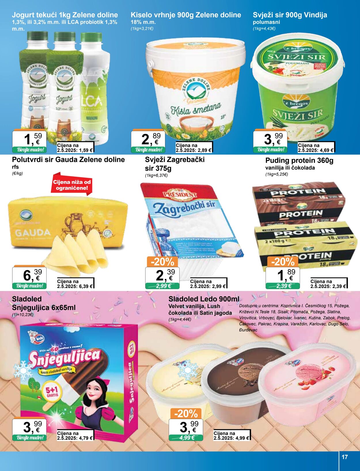 Katalog KTC 26.06.2025 - 02.07.2025