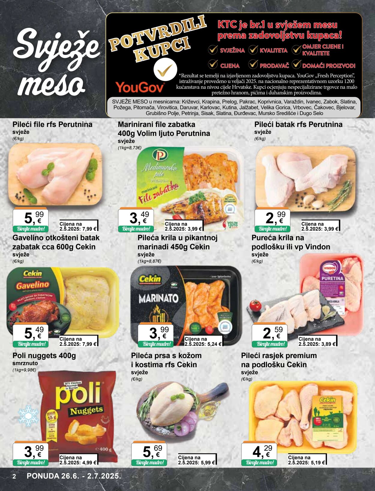 Katalog KTC 26.06.2025 - 02.07.2025