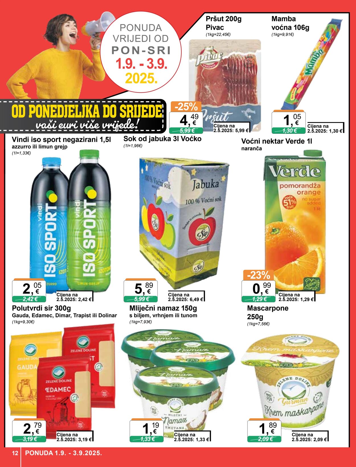 Katalog KTC 28.08.2025 - 03.09.2025
