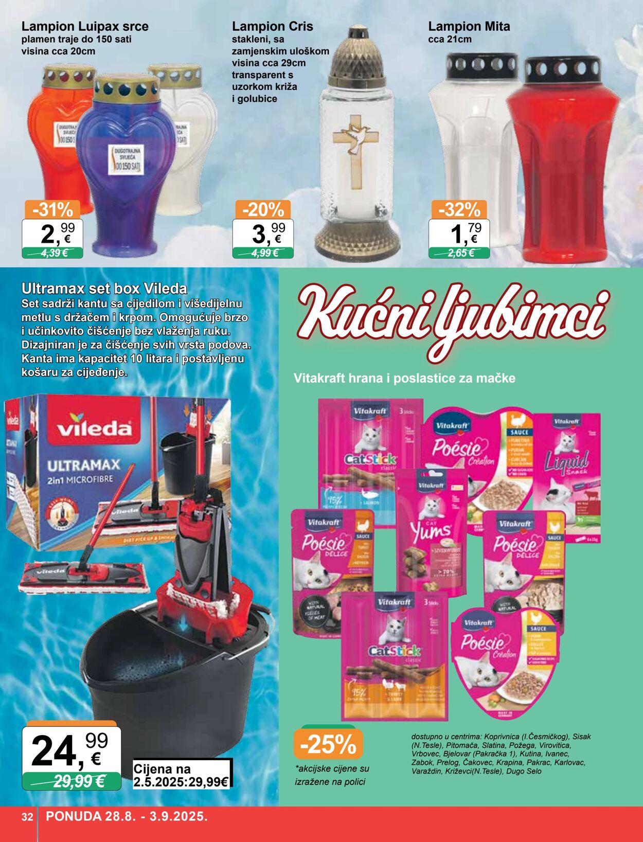 Katalog KTC 28.08.2025 - 03.09.2025