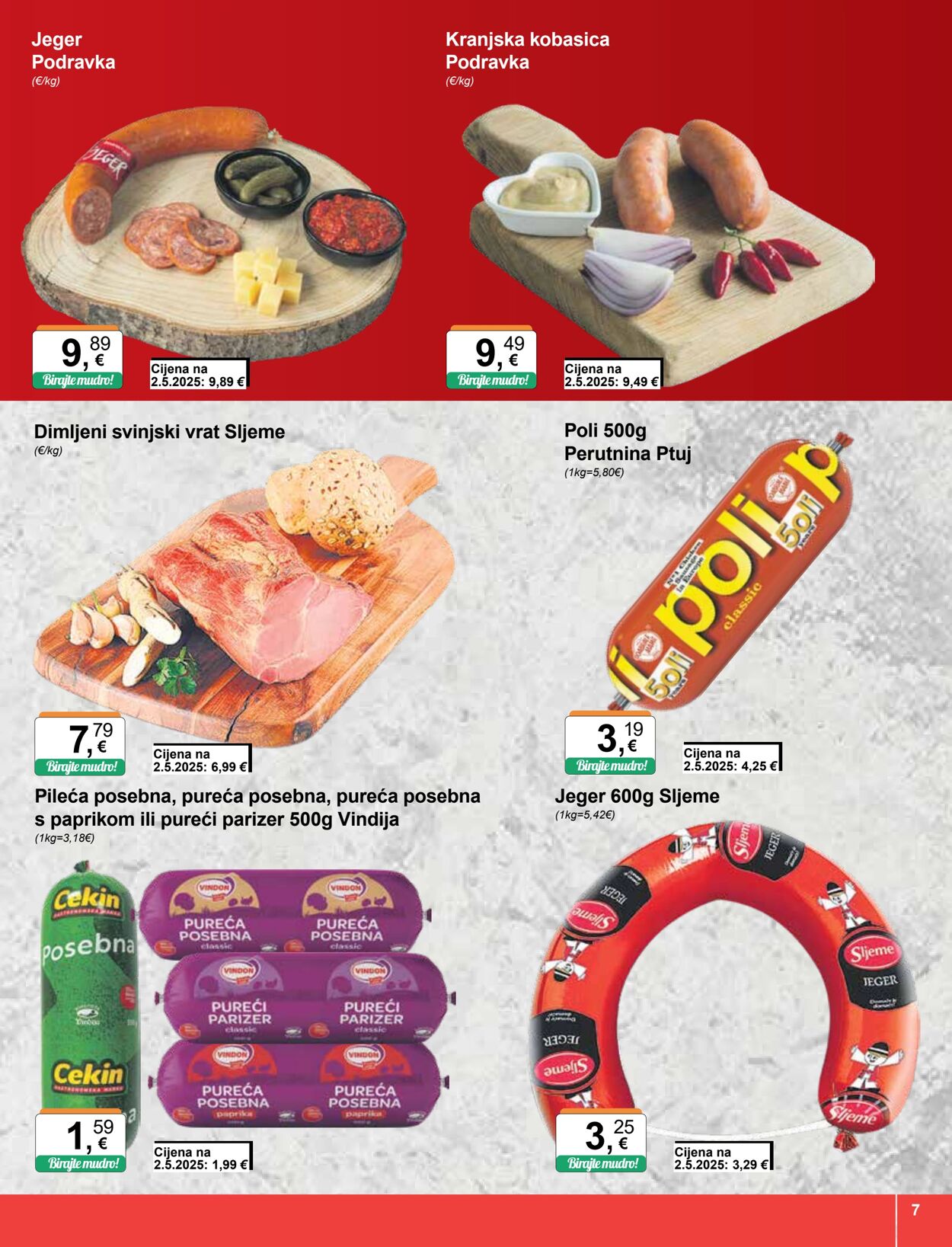 Katalog KTC 28.08.2025 - 03.09.2025