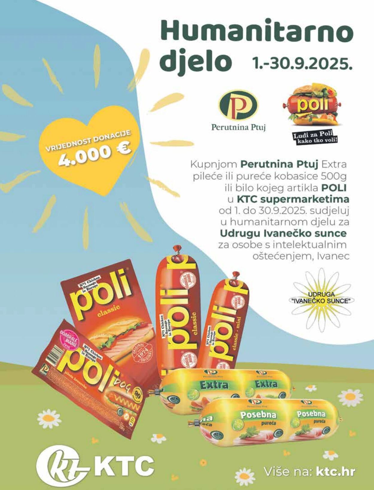 Katalog KTC 28.08.2025 - 03.09.2025
