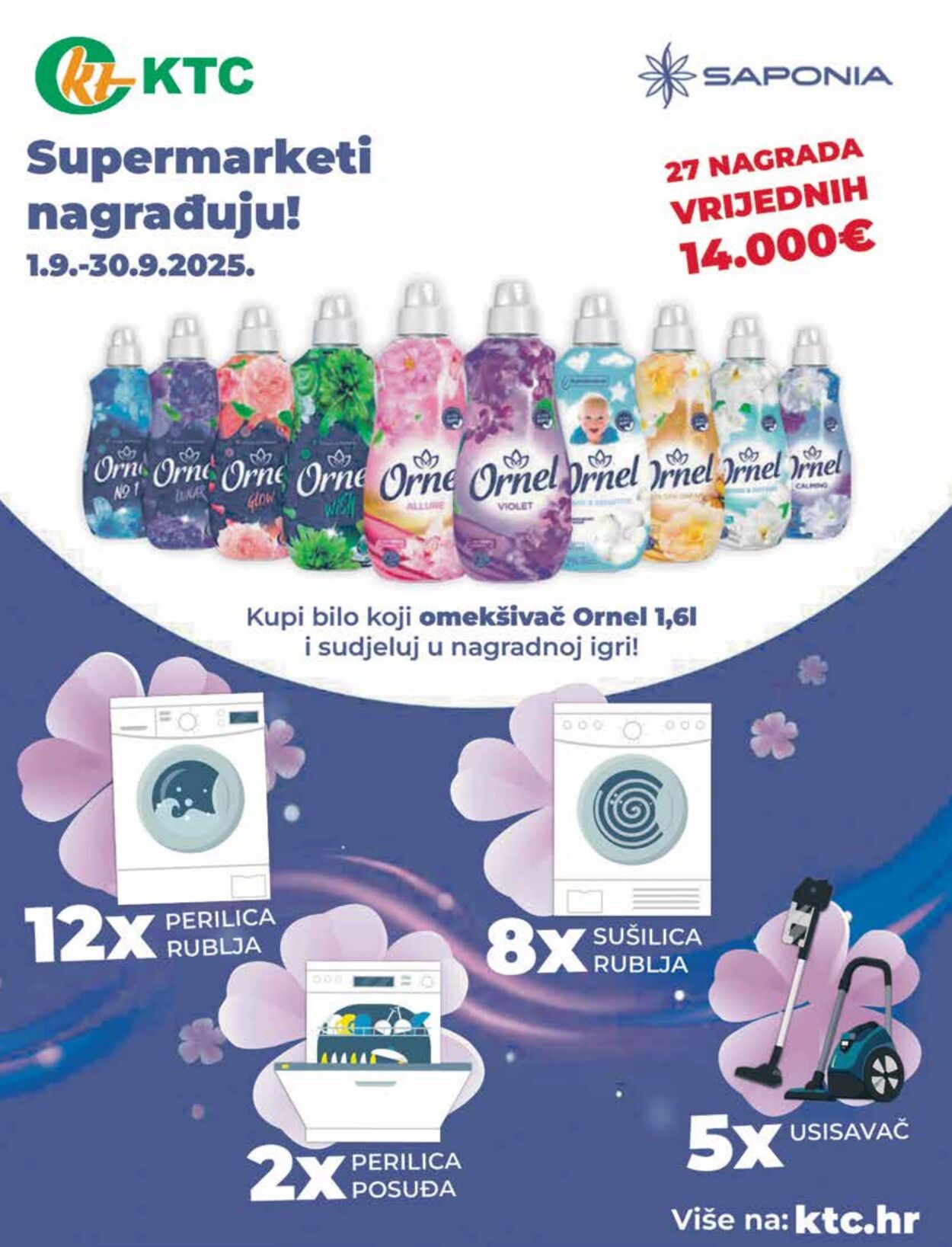 Katalog KTC 28.08.2025 - 03.09.2025