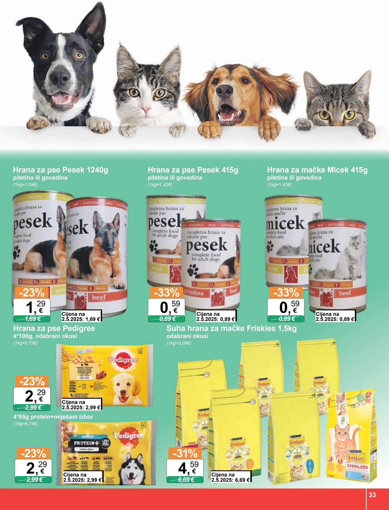 Katalog KTC 28.08.2025 - 03.09.2025