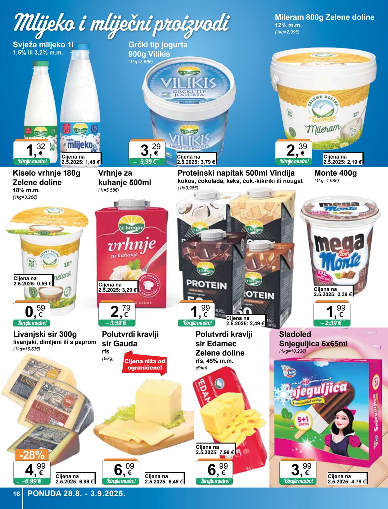 Katalog KTC 28.08.2025 - 03.09.2025