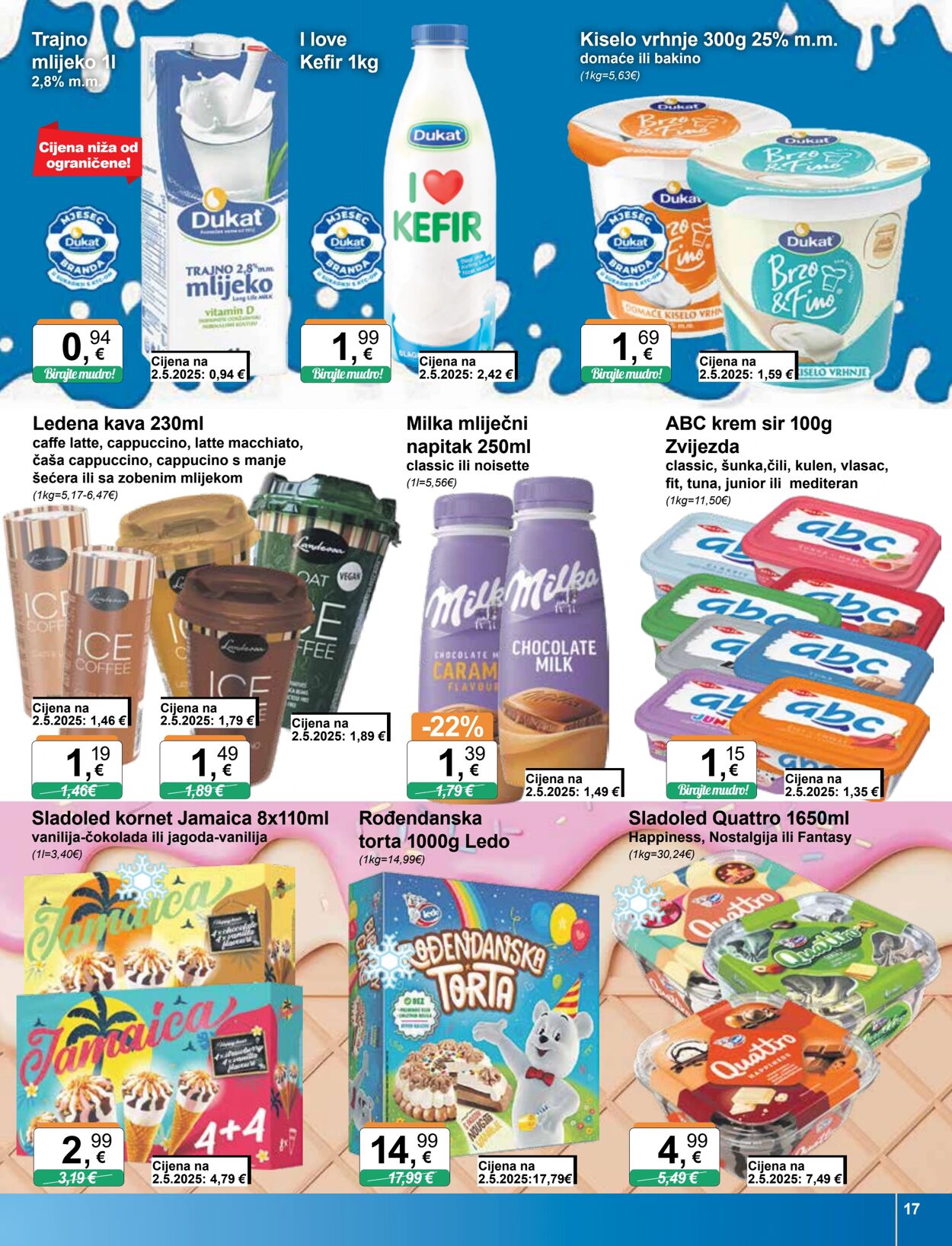Katalog KTC 28.08.2025 - 03.09.2025