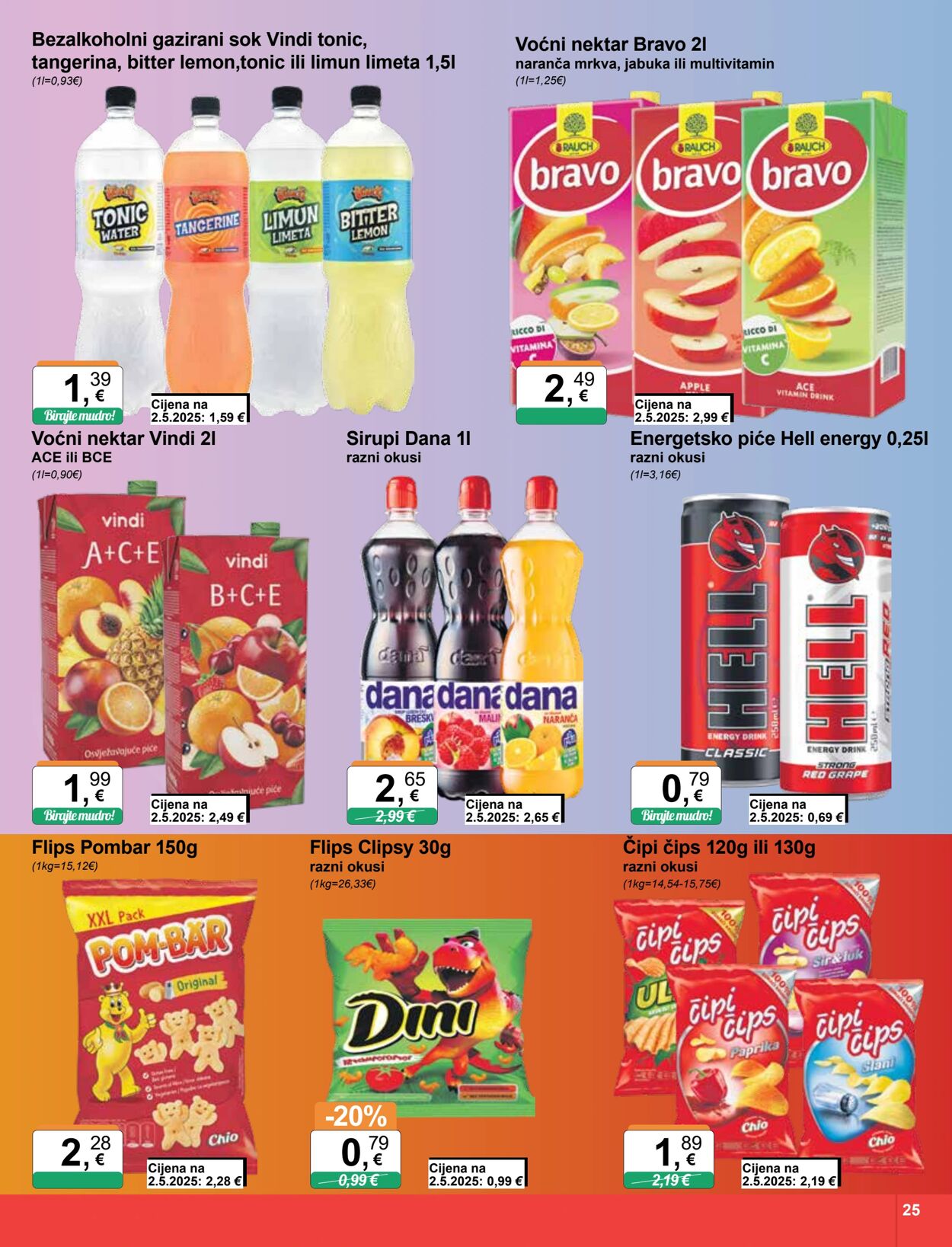 Katalog KTC 28.08.2025 - 03.09.2025
