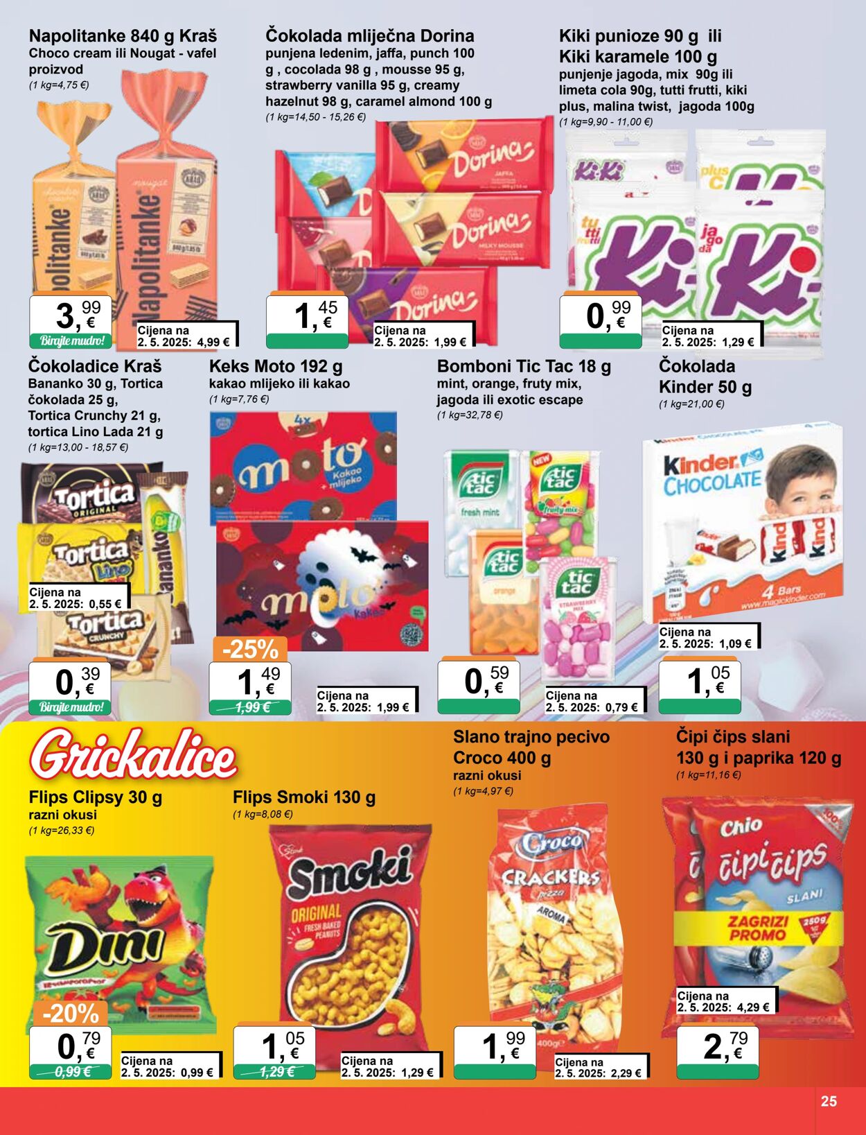 Katalog KTC 14.10.2025 - 28.10.2025