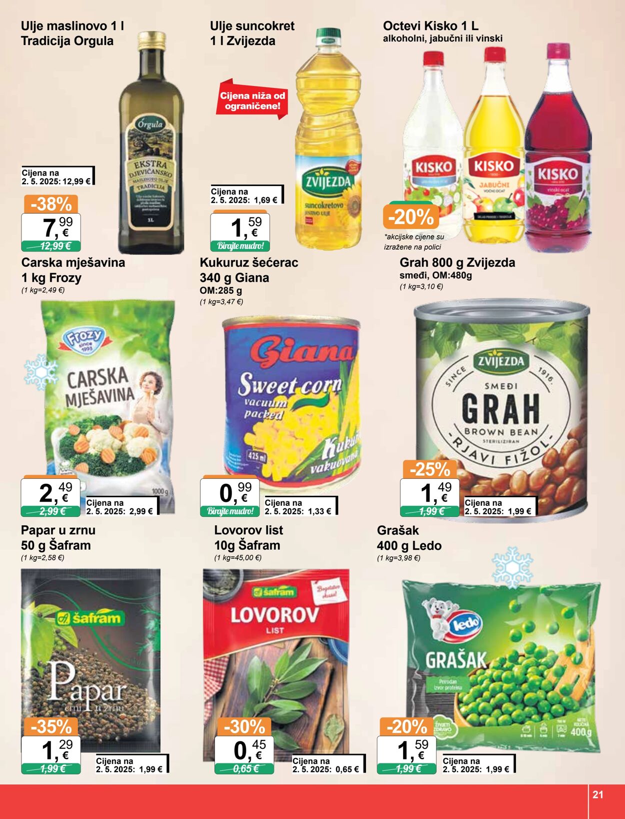 Katalog KTC 14.10.2025 - 28.10.2025