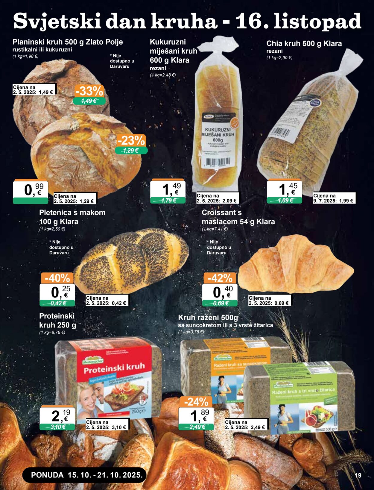 Katalog KTC 14.10.2025 - 28.10.2025