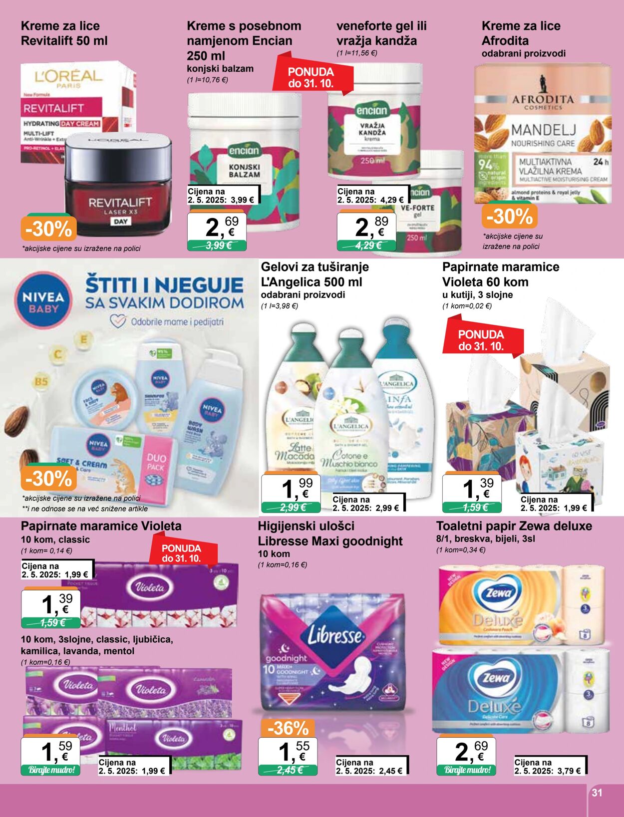 Katalog KTC 14.10.2025 - 28.10.2025
