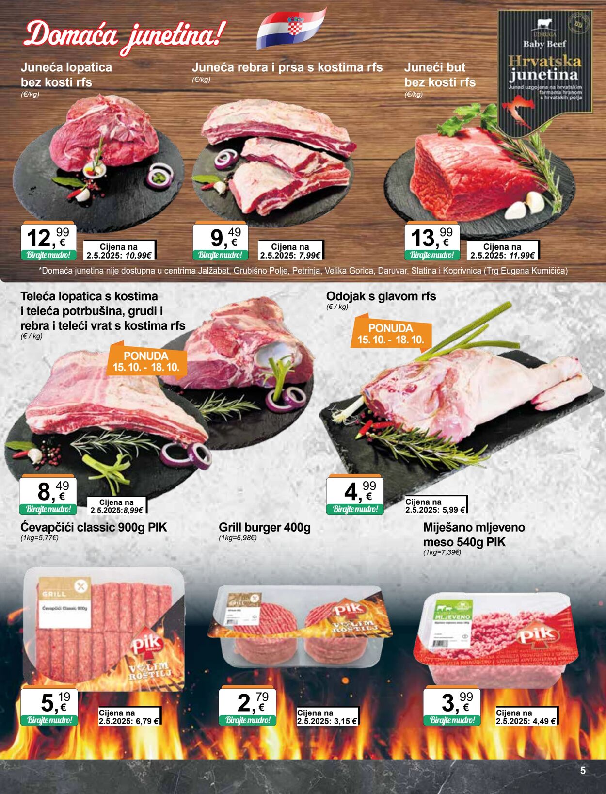 Katalog KTC 14.10.2025 - 28.10.2025