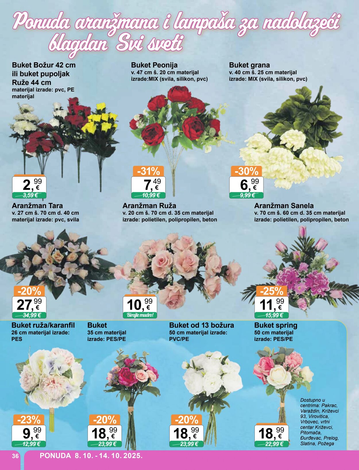 Katalog KTC 14.10.2025 - 28.10.2025