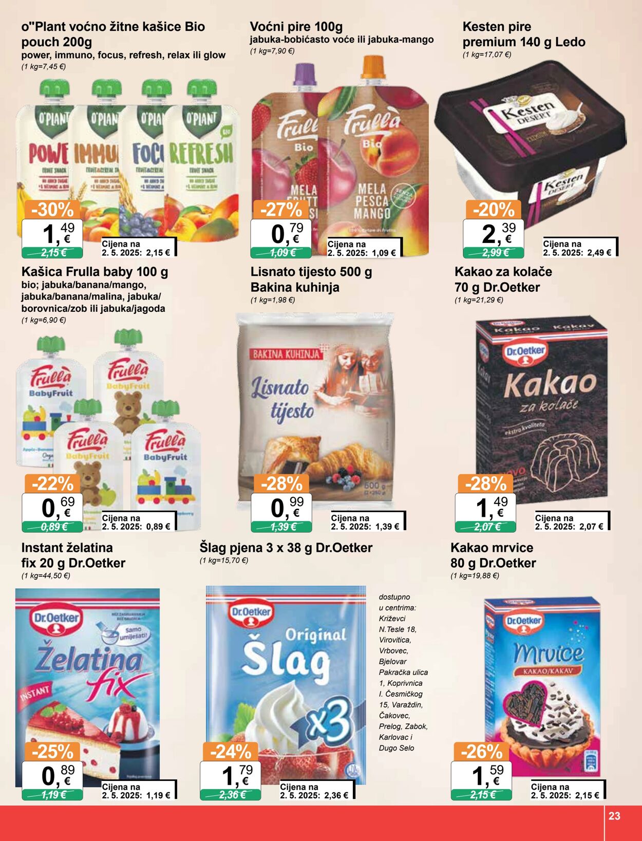 Katalog KTC 14.10.2025 - 28.10.2025