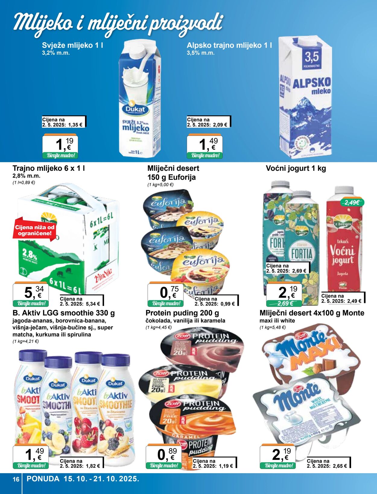 Katalog KTC 14.10.2025 - 28.10.2025