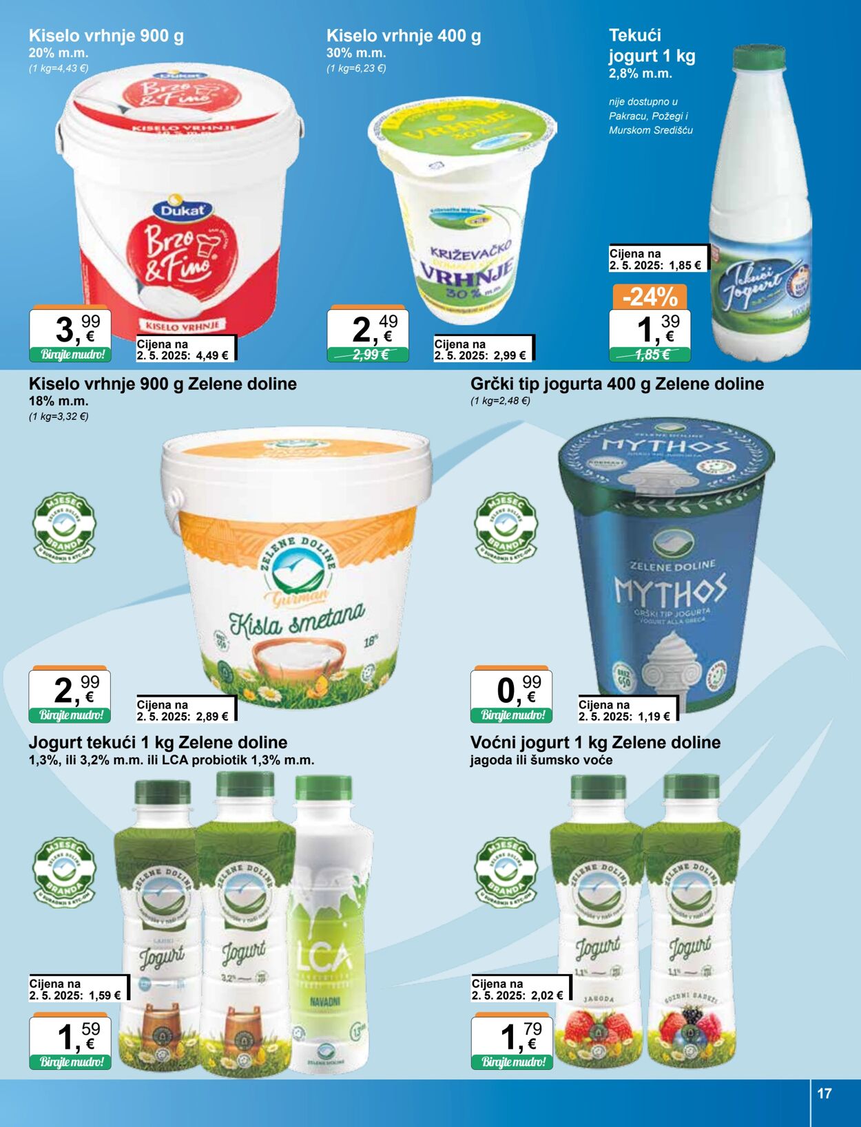 Katalog KTC 14.10.2025 - 28.10.2025