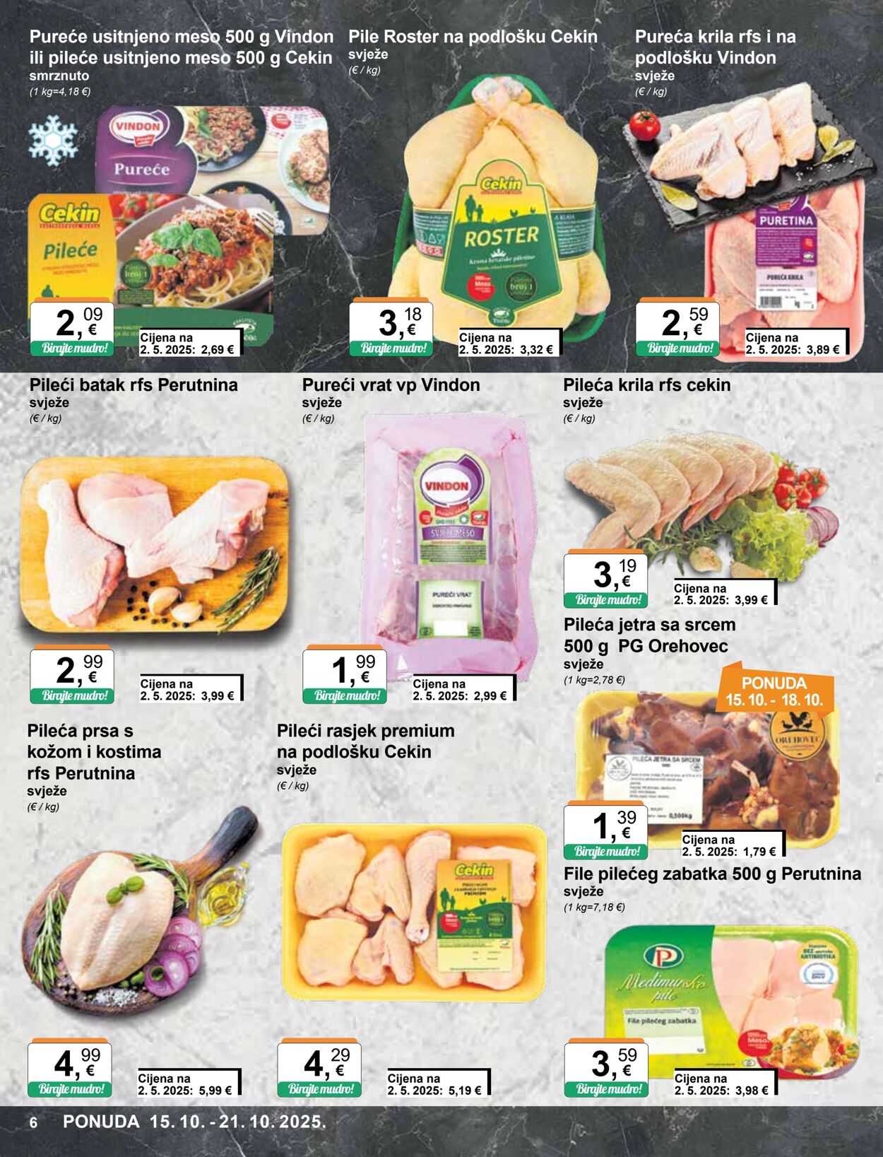 Katalog KTC 14.10.2025 - 28.10.2025