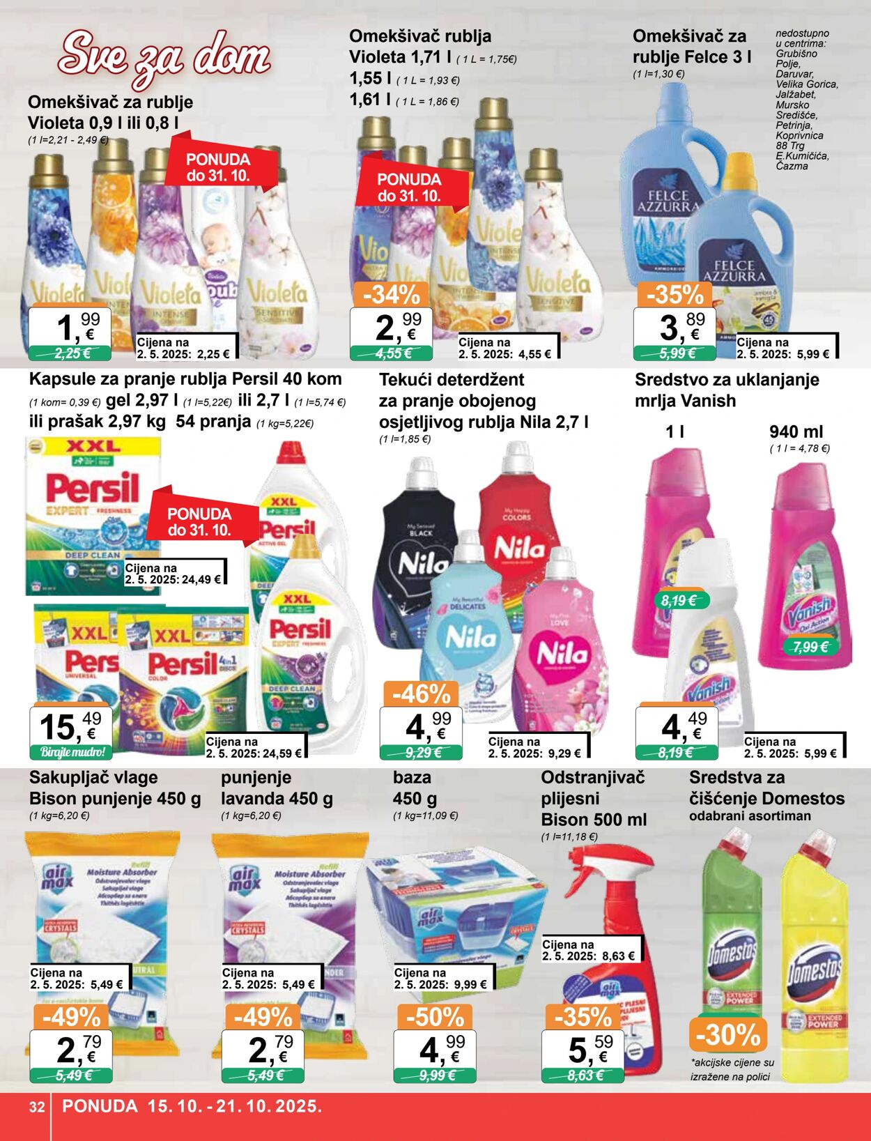 Katalog KTC 14.10.2025 - 28.10.2025