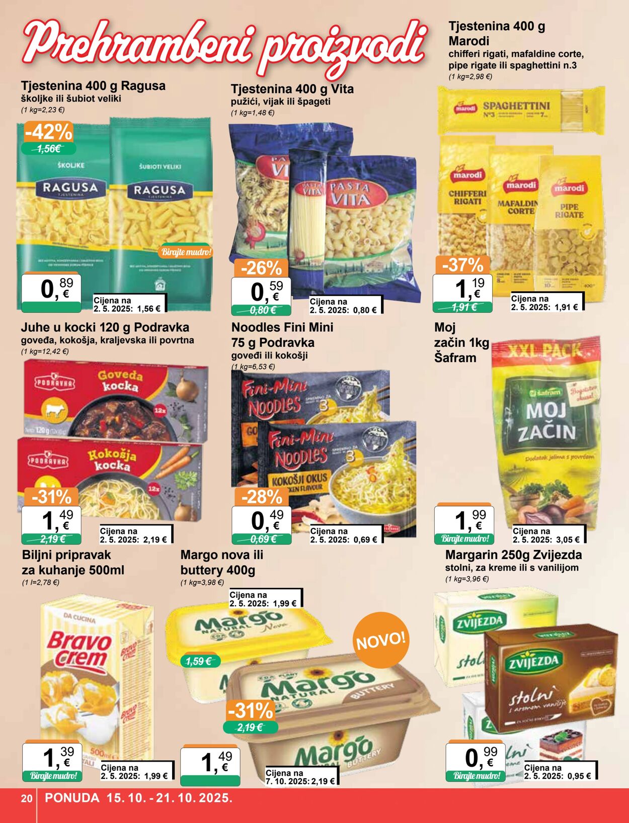 Katalog KTC 14.10.2025 - 28.10.2025