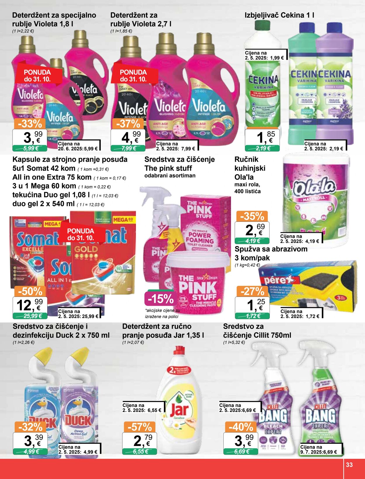 Katalog KTC 14.10.2025 - 28.10.2025