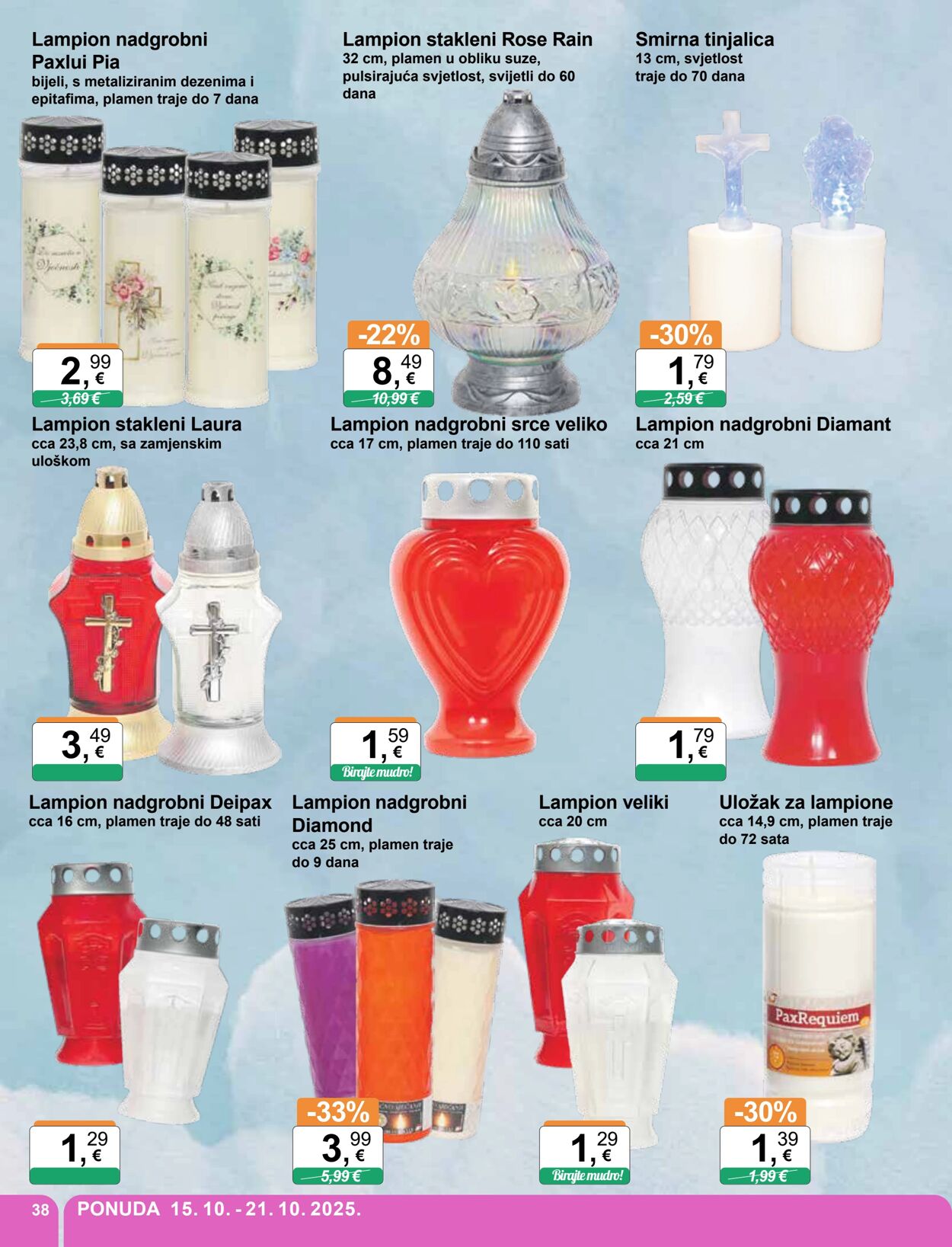 Katalog KTC 14.10.2025 - 28.10.2025