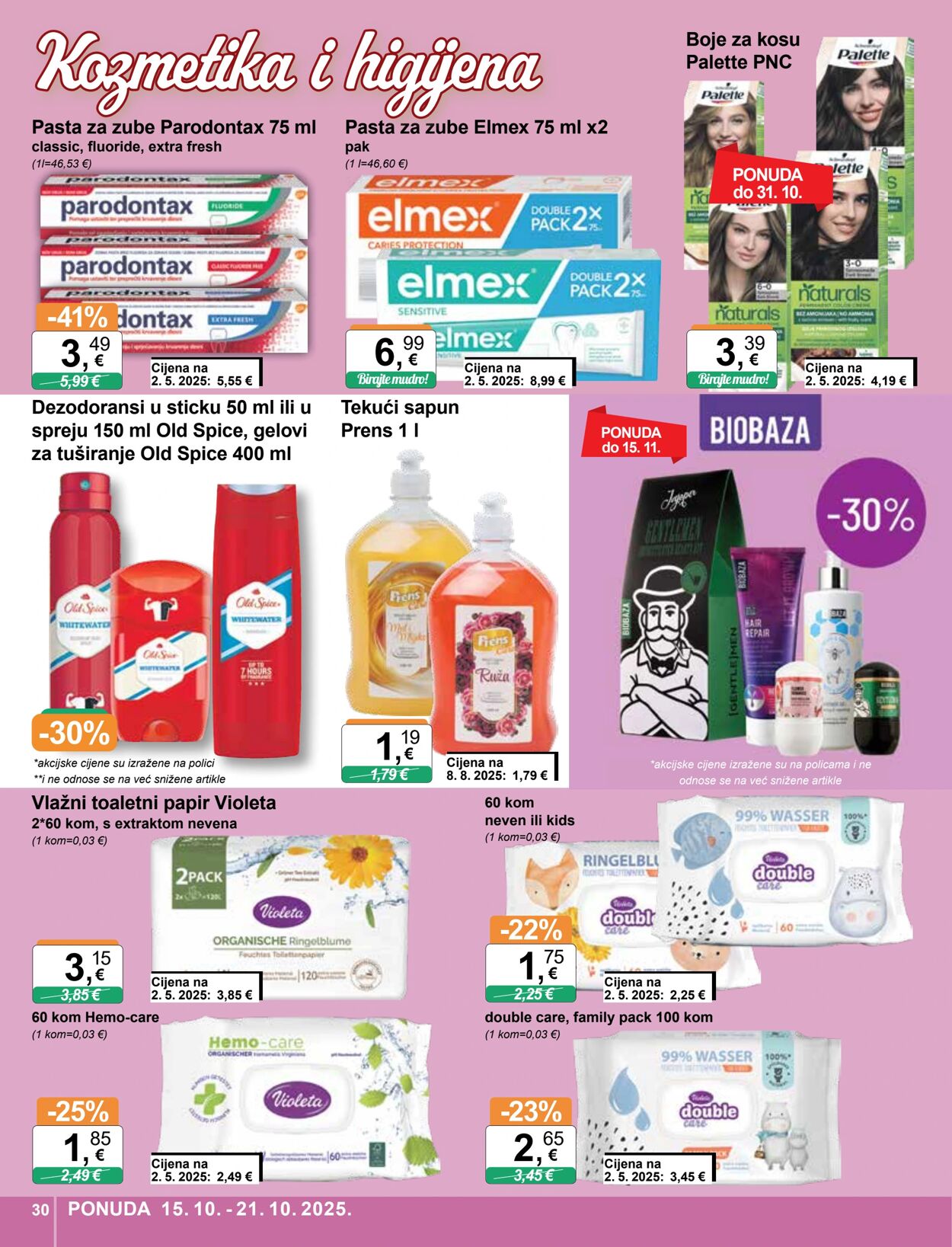 Katalog KTC 14.10.2025 - 28.10.2025