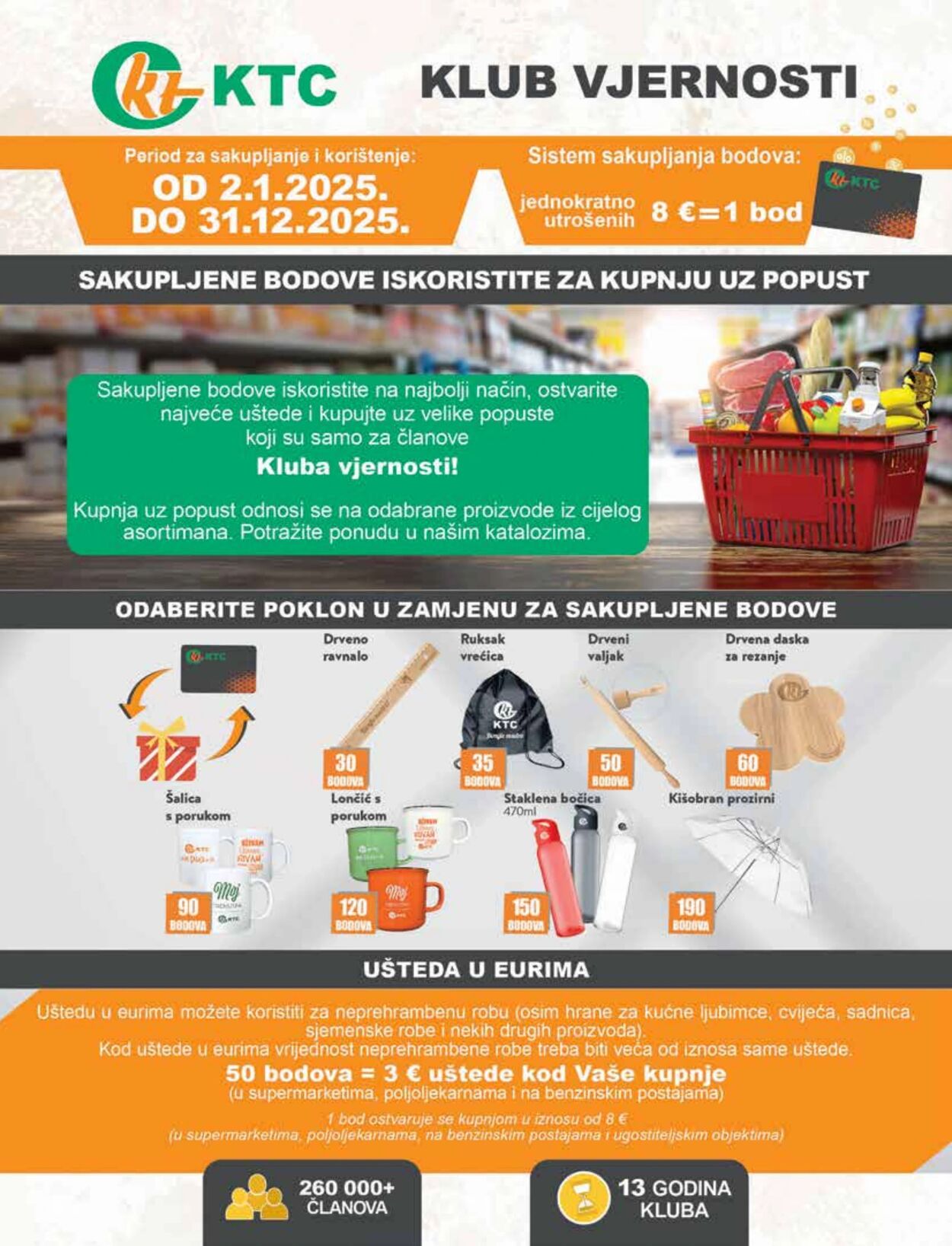Katalog KTC 14.10.2025 - 28.10.2025