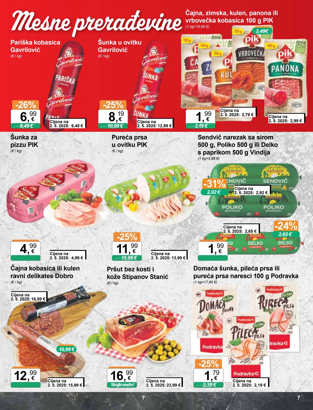 Katalog KTC 14.10.2025 - 28.10.2025