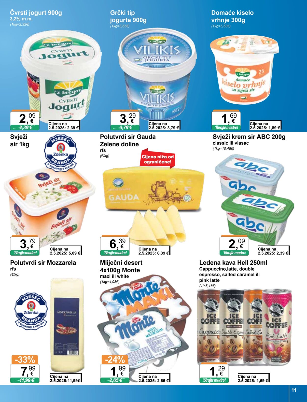 Katalog KTC 10.07.2025 - 16.07.2025