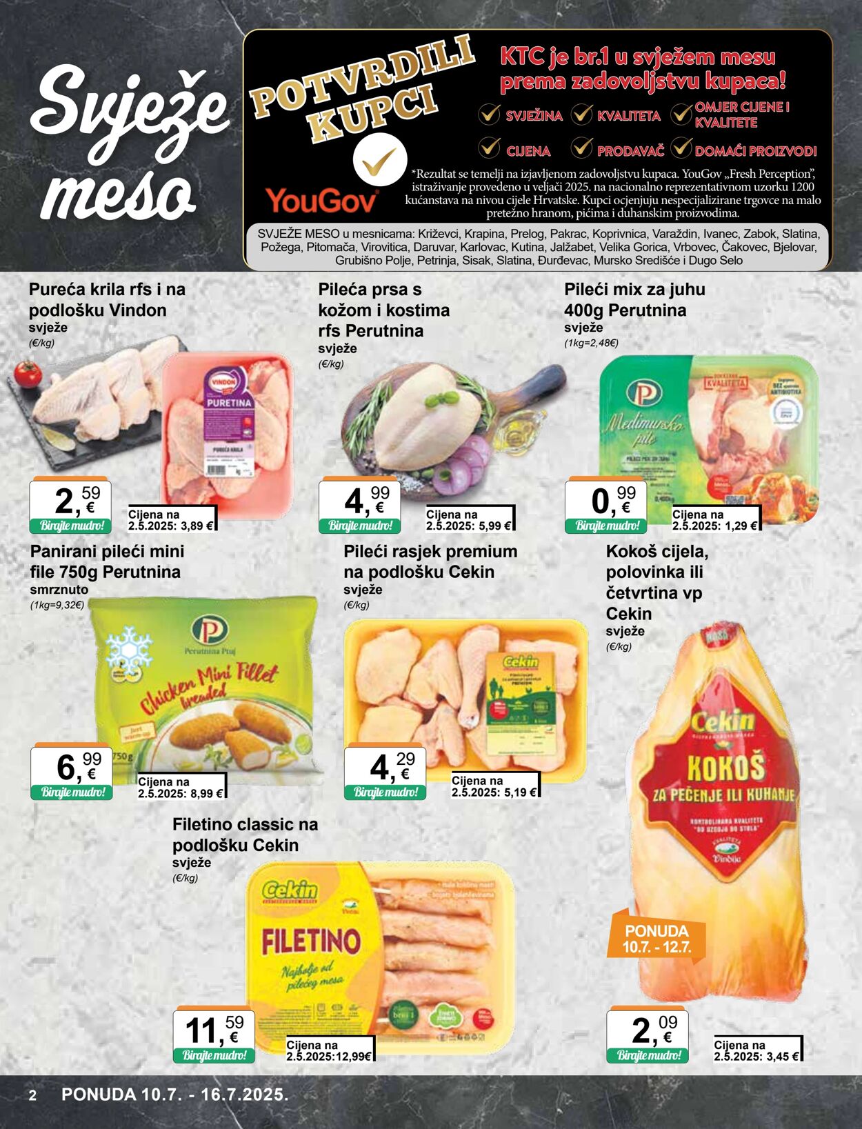 Katalog KTC 10.07.2025 - 16.07.2025